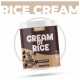 PRİME NUTRİTİON CREAM OF RİCE 750 GR